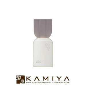 yLINEo^300~N[|zb-ex b^ G X^COIC 120ml|wA X^CO X^CO  X^CO 􂢗Ȃg[gg g[ggIC w