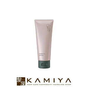 yLINEo^300~N[|zb-ex b^ G ICO[X 80g|wA X^CO X^CO  X^CO WF wAWF n[hWF O[X |}[h  n