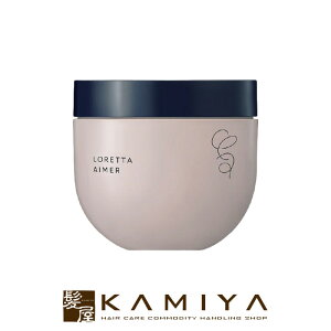 yLINEo^300~N[|zb-ex b^ G ICWF 120g|wA X^CO X^CO  X^CO WF wAWF n[hWF O[X |}[h  n[