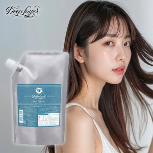 yLINEo^300~N[|zb-ex fB[vC[ oVOEH[^[ g[gg 400ml l֗p|gx[l r[eB[GNXyGX r[GbNX Wg[gg W