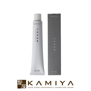 yLINEo^300~N[|zb-ex XE RtH[gJ[ 1 RtH[gsN 100g|throw cp/06 cp/07 cp/08 cp/09 cp/10 gx[l r[eB[GNXyGX  J[ XE w