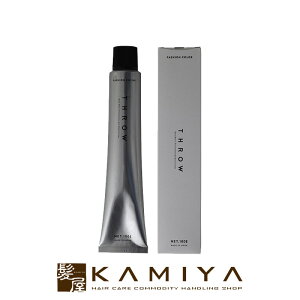 �y�K�`���ōő�20%OFF�zb-ex �X���E �t�@�b�V�����J���[ 1�� �u���E�� 100g|throw b/06 b/07 b/08 b/10 b/12 �����g�x�[�l �r���[�e�B�[�G�N�X�y���G���X �J���[�� �X���E �w�A �J���[ �X���E�J���[ �w�A