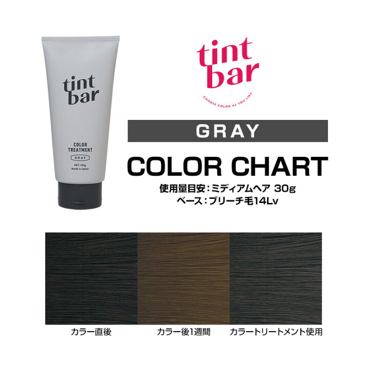 楽天市場】【ガチャで最大10%OFF】ビューティーエクスペリエンス 