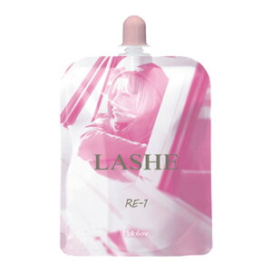 yLINEo^300~N[|zb-ex VF N[ 400g|gx[l r[eB[GNXyGX VFRXC RXC RX^Cv RX ϕi^Cv ϕi VFN[