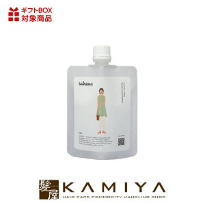 yLINEo^300~N[|zb-ex whews t[Y g[gg|r[GbNX C[W LN^[ i mG CN V E  100ml 260ml 350ml  gCA ~j pE` l֗p 