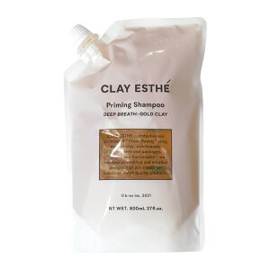 yLINEo^300~N[|zb-ex NCGXe vC~O Vv[ 800ml l֗p|r[GbNX gx[l r[eB[GNXyGX r[eB[ GNXyGX sNNC 