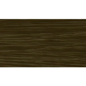 yLINEo^300~N[|zb-ex XE ONE COLOR RtH[gJ[ 100g 1܁y\Ci`z|THROW r[eB[GNXyGX gx[l r[GbNX J[ wAJ[ J