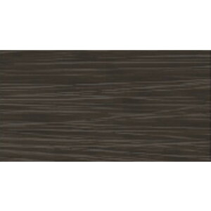 yLINEo^300~N[|zb-ex XE ONE COLOR RtH[gJ[ 100g 1܁yXG[hO[Wz|THROW r[eB[GNXyGX gx[l r[GbNX J[ wAJ[ J