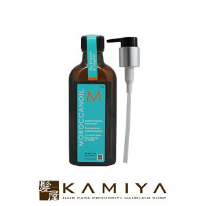 yLINEo^300~N[|zbJIC ICg[gg 100mli|vtj Ki {fB X^CO IC _[WPA g[gg yA C C ی nC_[