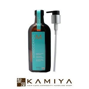 yLINEo^300~N[|zbJIC ICg[gg 200mli|vtj Ki {fB X^CO IC _[WPA g[gg yA C C ی nC_[