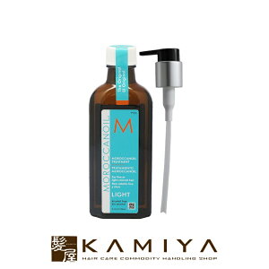 yLINEo^300~N[|zbJIC ICg[gg Cg 100mli|vtj Ki {fB X^CO IC _[WPA g[gg yA C C ی n