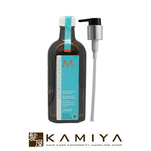 yLINEo^300~N[|zbJIC ICg[gg Cg 200mli|vtjKi {fB X^CO IC _[WPA g[gg yA C C ی nC