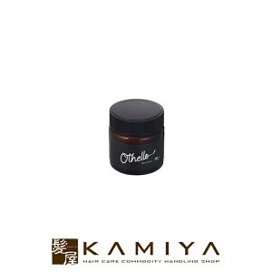 ウェット ヘアスタイリング剤 ヘアワックスの人気商品 通販 価格比較 価格 Com ウェット ヘアスタイリング剤 ヘアワックスの人気商品 通販 価格比較 価格 Com