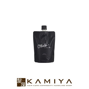 yLINEo^300~N[|zGvX IZ n[ho[ 70g|m+ M+ mplus mvX wAX^CO n[hbNX X^CO X^CObNX X^CON[ z[h p