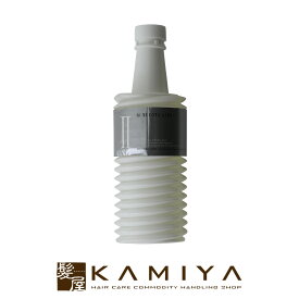 【ガチャで最大10%OFF】ムコタ アデューラ アイレ 02 エモリエント CMC シャンプー アクア 700ml 詰替用|ムコタ アデューラ おすすめ品 美容院専売