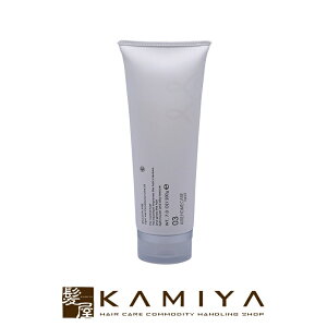 yLINEo^300~N[|zR^ Af[ AC 03 Cgx[ RfBVi[ [ 200g|R^ Af[ ߕi e@ꔄ