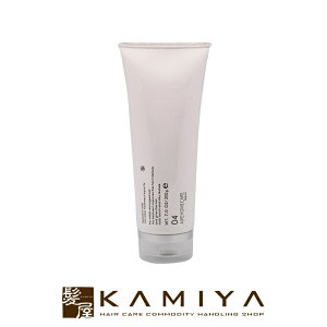 yLINEo^300~N[|zR^ Af[ AC 04 x[}XN g[gg ANA 200g|R^ Af[ ߕi e@ꔄ