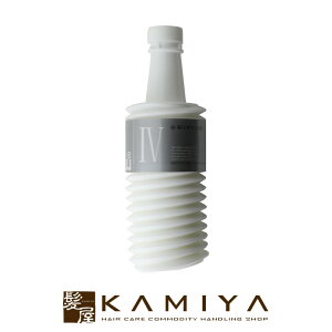 yLINEo^300~N[|zR^ Af[ AC 04 x[}XN g[gg ANA 700g l֗p|R^ Af[ ߕi e@ꔄ