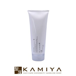 yLINEo^300~N[|zR^ Af[ AC05 wA}XNg[gg X[T[ 200g|R^ Af[ ߕi e@ꔄ