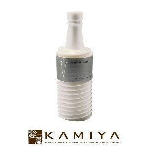 yLINEo^300~N[|zR^ Af[ AC05 wA}XNg[gg X[T[ 700g l֗p|R^ Af[ ߕi e@ꔄ