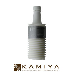 yLINEo^300~N[|zR^ Af[ AC06 wA}XNg[gg CX`[ 700g l֗p|R^ Af[ ߕi e@ꔄ