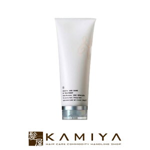 yLINEo^300~N[|zR^ AC f[EX g[gg 200g|g[gg _[W C C ې Ƃ CMC ܂Ƃ܂  L L   邨  