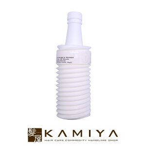 yLINEo^300~N[|zR^ AC f[EX g[gg 700g l֗p|R^ ߕi e@ꔄ