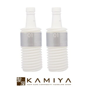 yLINEo^300~N[|zR^ Af[ AC 01 GGgCMCVv[ [ 700ml l֗p×2 MUCOTA|R^ Af[ ߕi e@ꔄ