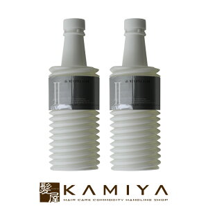 yLINEo^300~N[|zR^ Af[ AC 02 GGg CMC Vv[ ANA 700ml l֗p×2 MUCOTA|R^ Af[ ߕi e@ꔄ