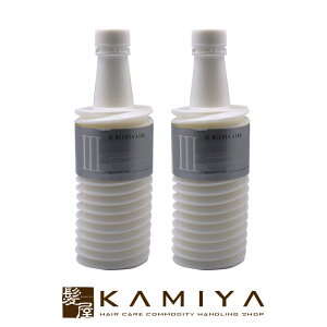 yLINEo^300~N[|zR^ Af[ AC 03 Cgx[ RfBVi[ [ 700g l֗p×2 MUCOTA|R^ Af[ ߕi e@ꔄ