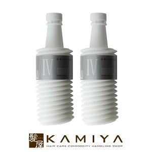 yLINEo^300~N[|zR^ Af[ AC 04 x[}XN g[gg ANA 700g l֗p×2 MUCOTA|R^ Af[ ߕi e@ꔄ