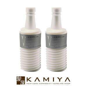 yLINEo^300~N[|zR^ Af[ AC05 wA}XNg[gg X[T[ 700g l֗p×2 MUCOTA|R^ Af[ ߕi e@ꔄ