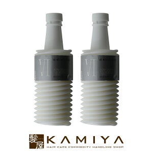 yLINEo^300~N[|zR^ Af[ AC06 wA}XNg[gg CX`[ 700g l֗p×2 MUCOTA|R^ Af[ ߕi e@ꔄ