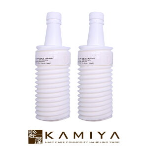 yLINEo^300~N[|zR^ AC f[EX g[gg 700g l֗p×2 MUCOTA|R^ ߕi e@ꔄ