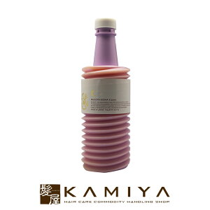 yLINEo^300~N[|zyAEgbgzy󂠂zR^ VF[i J[ wAg[gg 750g l֗p|R^ ߕi e@ꔄ