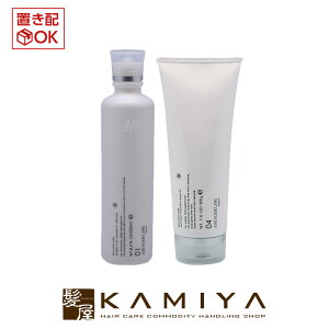 yLINEo^300~N[|zR^ Af[ AC 01 GGg CMC Vv[ [ 250ml 1 + R^ Af[ AC 04 x[}XN g[gg ANA 200g 1 v2 Z