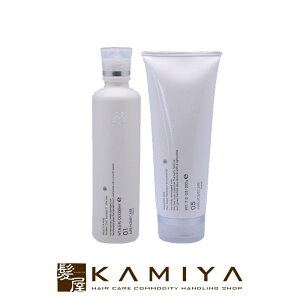 yLINEo^300~N[|zR^ Af[ AC 01 GGg CMC Vv[ [ 250ml 1 + R^ Af[ AC05 wA}XN g[gg X[T[ 200g 1 v2 