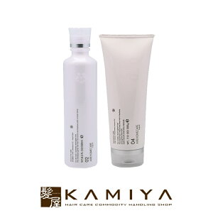 yLINEo^300~N[|zR^ Af[ AC 02 GGg CMC Vv[ ANA 250ml 1 + R^ Af[ AC 04 x[}XN g[gg ANA 200g 1 v2 