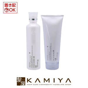 yLINEo^300~N[|zR^ Af[ AC 02 GGg CMC Vv[ ANA 250ml 1 + R^ Af[ AC05 wA}XN g[gg X[T[ 200g 1 v2 