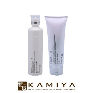 yLINEo^300~N[|zR^ Af[ AC 01 GG gCMC Vv[ [ 250ml 1 + R^ Af[ AC 07 tH[p[} EB[N[ 100g 1@v2 Zbg|