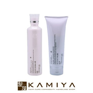 yLINEo^300~N[|zR^ Af[ AC 02 GGg CMC Vv[ ANA 250ml 1 + R^ Af[ AC 07 tH[p[} EB[N[ 100g 1@v2 Zbg|