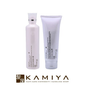 yLINEo^300~N[|zR^ Af[ AC 02 GGg CMC Vv[ ANA 250ml 1 + R^ Af[ AC 08 tH[J[EB[N[ 100g 1@v2 Zbg|