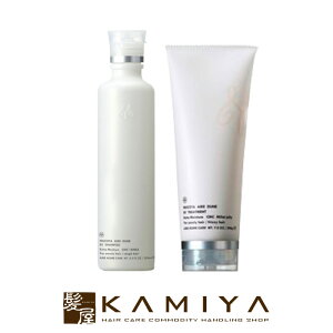 yLINEo^300~N[|zR^ AC f[EXVv[ 250ml 1 + R^ AC f[EX g[gg 200g 1@v2 Zbg|R^ ߕi e@ꔄ