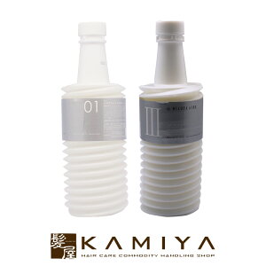 yLINEo^300~N[|zR^ Af[ AC 01 GG gCMC Vv[ [ 700ml + R^ Af[ AC 03 Cgx[ RfBVi[ [ 700g@v2 l֗pZbg mu