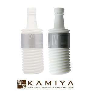 yLINEo^300~N[|zR^ Af[ AC 01 GGg CMC Vv[ [ 700ml + R^ Af[ AC 04 x[}XN g[gg ANA700g v2 l֗pZbg mucot