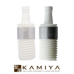 yLINEo^300~N[|zR^ Af[ AC 01 GGg CMC Vv[ [ 700ml + R^ Af[ AC06 wA}XN g[gg CX`[ 700g v2 l֗pZbg