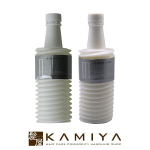 yLINEo^300~N[|zR^ Af[ AC 02 GGg CMC Vv[ ANA 700ml + R^ Af[ AC 03 Cgx[ RfBVi[ [ 700g@v2 l֗pZbg