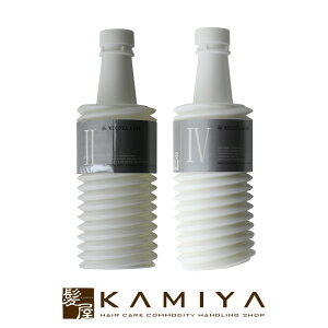 yLINEo^300~N[|zR^ Af[ AC 02 GGg CMC Vv[ ANA 700ml + R^ Af[ AC 04 x[}XN g[gg ANA 700g v2 l֗pZbg m