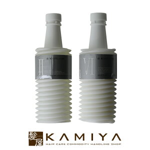 yLINEo^300~N[|zR^ Af[ AC 02 GGg CMC Vv[ ANA 700ml + R^ Af[ AC06 wA}XN g[gg CX`[ 700g v2 l֗pZb