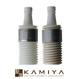 yLINEo^300~N[|zR^ Af[ AC 02 GGg CMC Vv[ ANA 700ml + R^ Af[ AC 07 tH[p[} EB[N[ 700g v2 l֗pZbg mucota|R